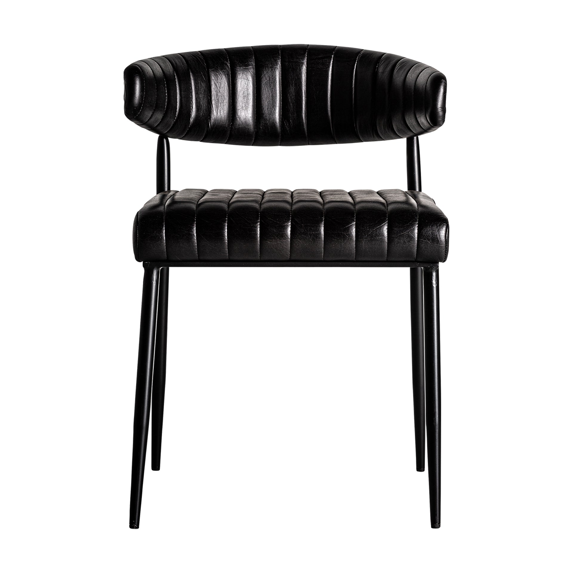 JARPEN CHAIR